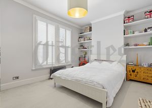 Photo 18- click for photo gallery